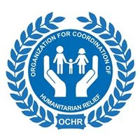 OCHR PORTAL